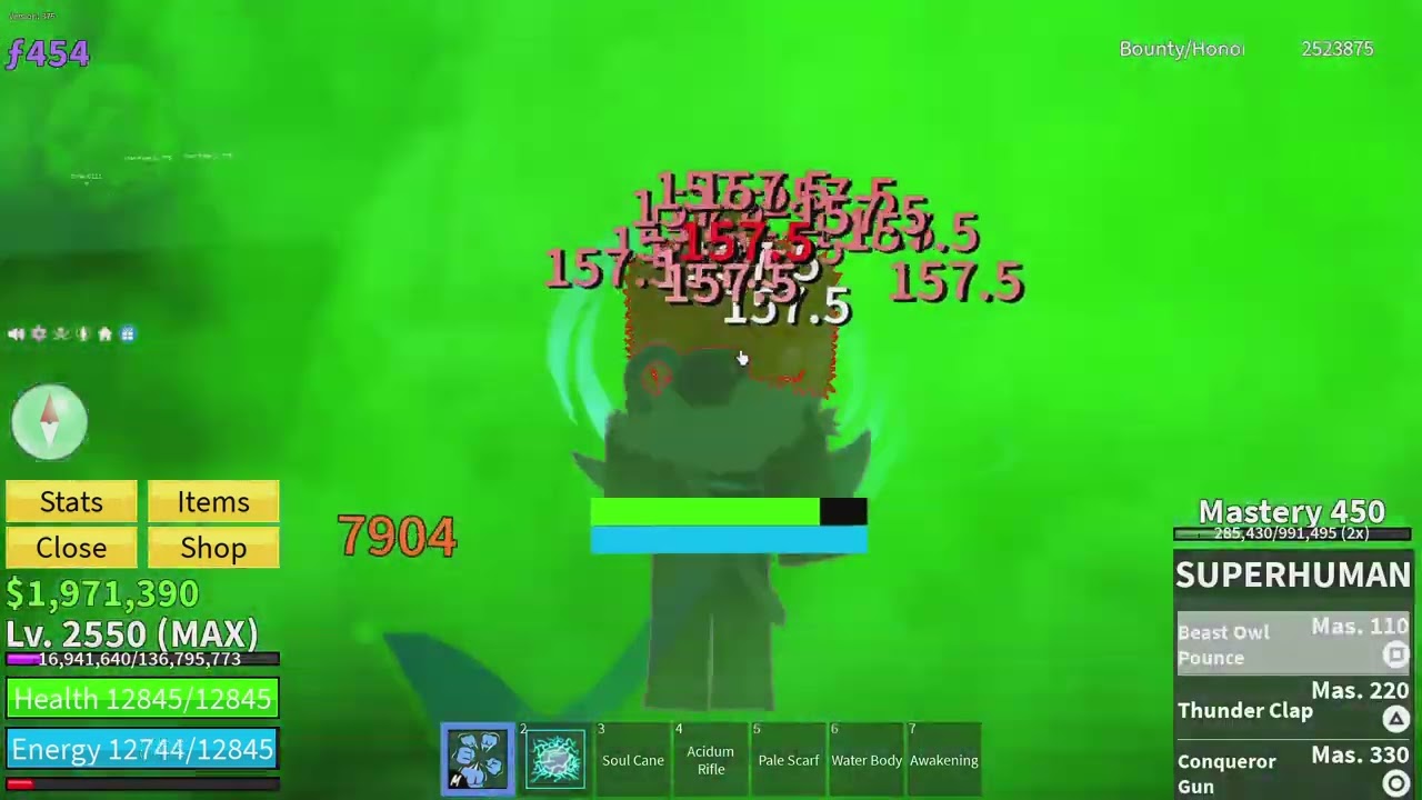 Roblox 2023-07-26 20-54-04 on Vimeo