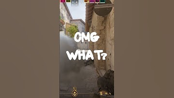 FACEIT CS 2 Highlight part1 #shorts #faceit #cs2 #highlightscs #ak47  #deagle #de_mirage #de_vertigo