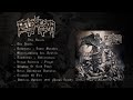 Capture de la vidéo Belphegor - "The Devils" [Official Full Album]