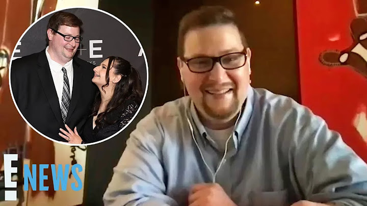 Gypsy Rose Blanchard’s Ex Ryan Anderson ADMITS What Really Led to Breakup | E! News