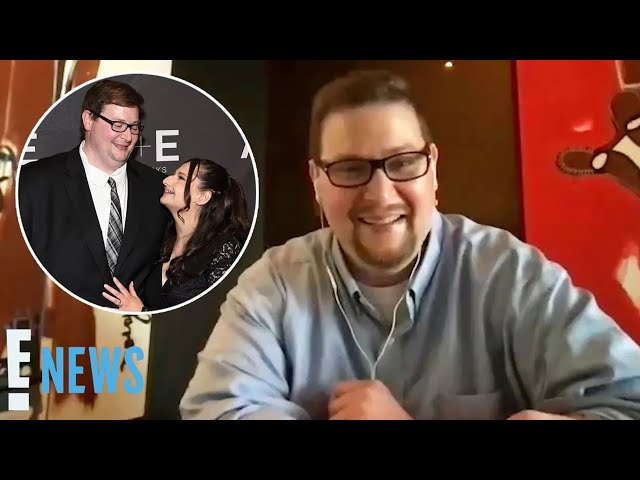 Gypsy Rose Blanchard’s Ex Ryan Anderson ADMITS What Really Led to Breakup | E! News class=