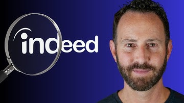 How to Search for Resumes on Indeed