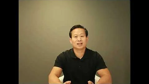 How Do You Get Your Last Paycheck | Texas Wage Claim Pay Day Act | Employee Rights