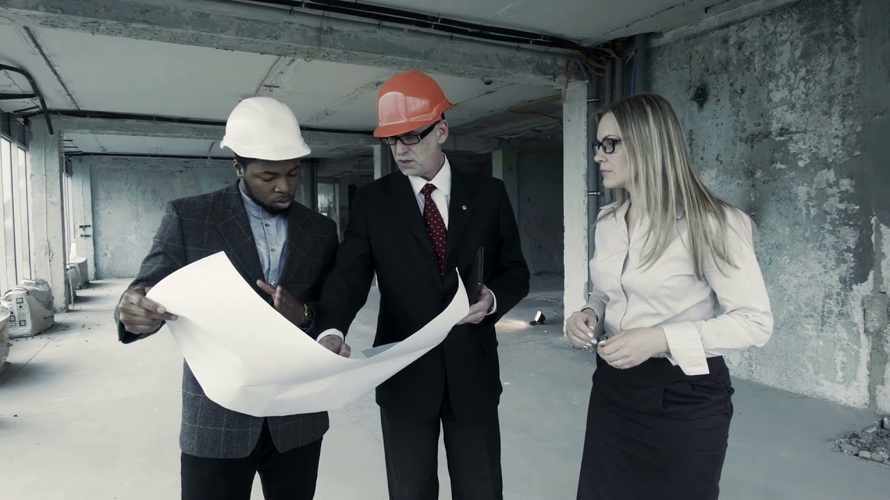 Martin Lawler Explains the E2 Visa for the United States YouTube