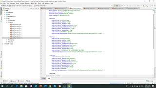 Lab 1 Android