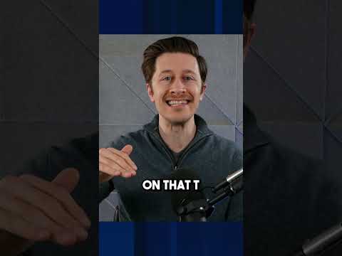 Anti Trump Anti Musk Protests EXPLODE FILL THE STREETS Shorts