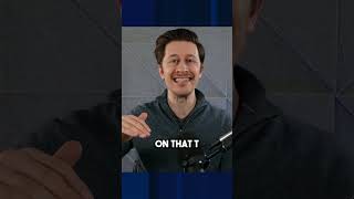 Anti-Trump anti-Musk protests EXPLODE, FILL THE STREETS #shorts