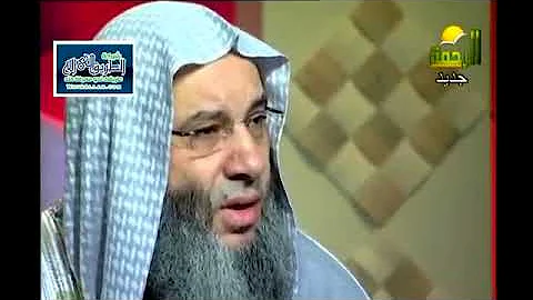 mohamed hassan 2015