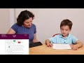 Bobby's Story and Money Lessons