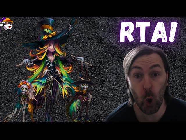 RTA !tiktok !services !youtube1 !youtube2