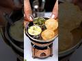 #miniaturecooking #sahi paneer palak Puri #sham ka khana #cooking