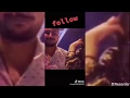 أوسخ ميوزكلي..... علي اغنية يلي حطه راس ابوكي في الطين
