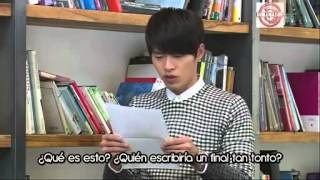Secr3t Gard3n Esp Sub Cap 19_c
