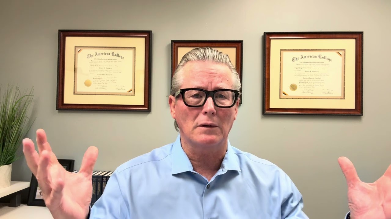 How Can I Convert an Old Annuity to a LTC Hybrid Annuity?