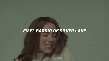 Billie Eilish - xanny | Sub Español + Video