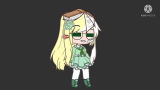 My dear online friends give me your offline OC code pls!🥺💖