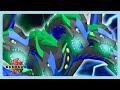 Bakugan Haavik S Final Show Season 2 Anime For Kids WildBrain Max 