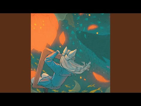 水泡花火 Mizuawa Hanabi (Orchestra Version)