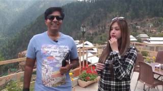 The Best Tips for IELTS Reading By Asad Yaqub and Shamaila Najam