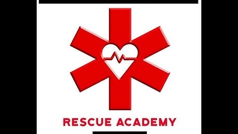 Paramedic Review Part 2