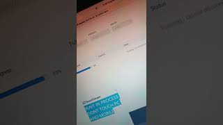 Realme 12 Pro Plus 5g android 15 Pratten and Frp Unlock Done OPlus Tool Done By BJ Software Solution