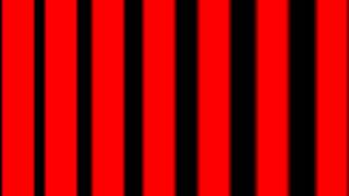Blinding Red - Android Boot Screen Concept