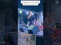 هيت غرباوي واعر وليد الرحماني شعبي نايضة سمع الهيت وشوف الشيباني شعبي رقص الهيت