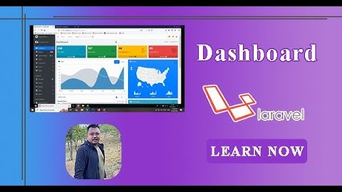 2  Dashoard | KITE Nepal Tutor | Laravel 5.8 | Dashoboard | Saroj Suwal