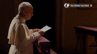 Famous Pray with the Pope: For children with incurable diseases | February 2026 Net Worth