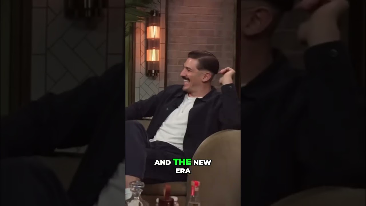 Top 5 Intense Podcast Moments: Rogan & Flat Earth! 