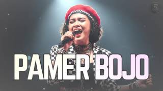 Download Lagu Pamer Bojo - Didi Kempot Lirik Video (Cover Ska 2025) Chill Vibes Lokal MP3