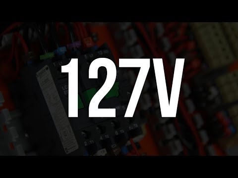 ETZ5 - ETZ5