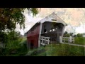 (HD 1080p) Love Theme (Doe Eyes),  The Bridges of Madison County