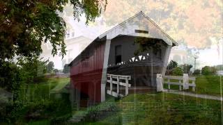 (HD 1080p) Love Theme (Doe Eyes),  The Bridges of Madison County chords