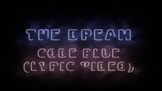 Download lagu The Dream - Code Blue Fifty Shades Darker Soundtrack 2017