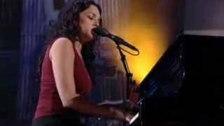 John Roberts  at Ray Charles Tribute pt.4