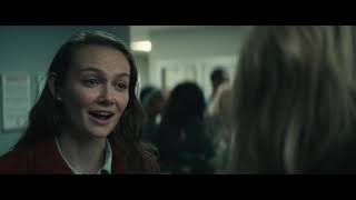 Halloween Kills Final Trailer | Judy Greer, Jamie Lee Curtis, Anthony Michael Hall