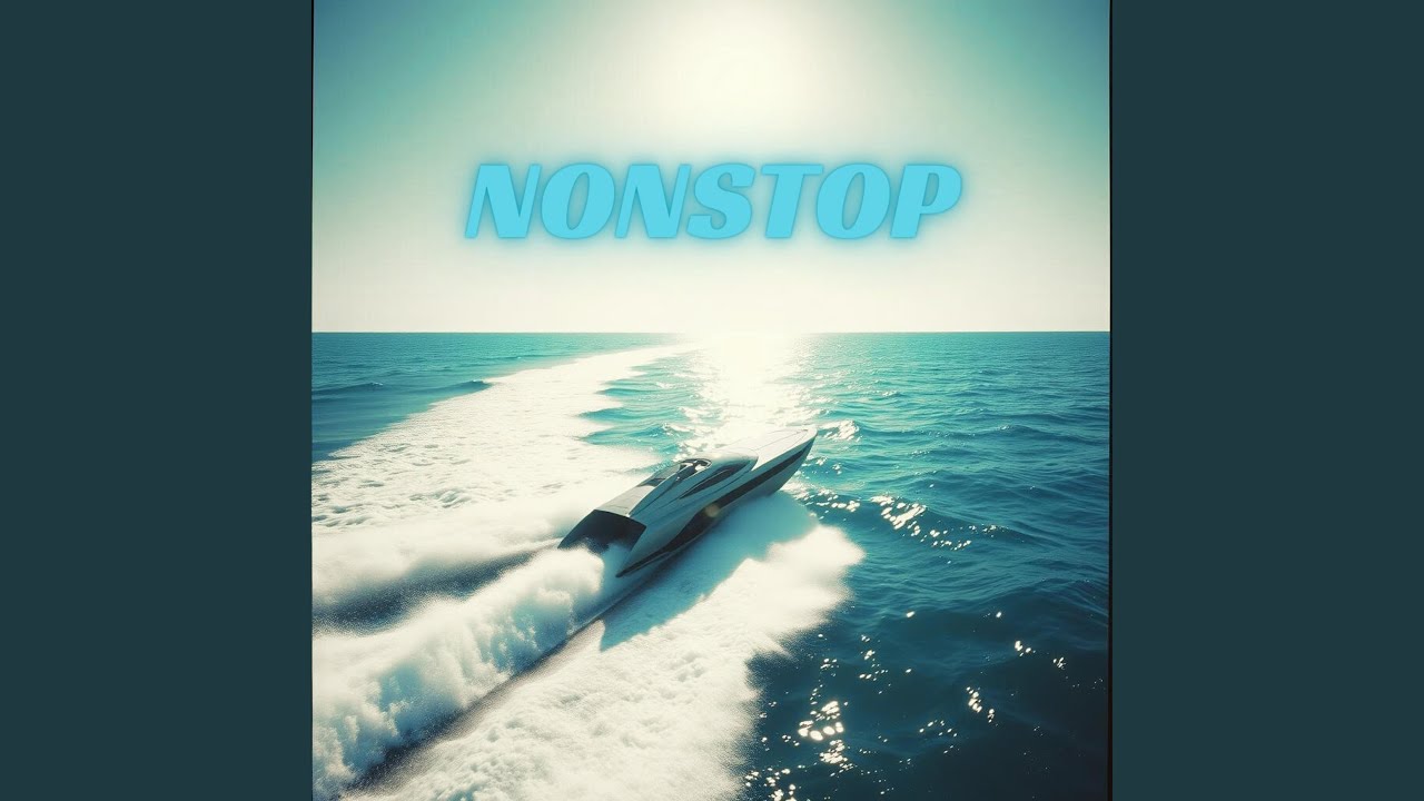 YouTubeでNitroを視聴 YouTubeでNitroを視聴