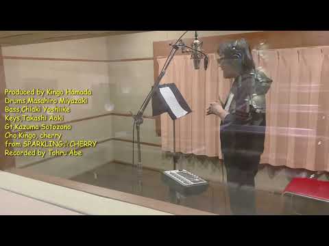 [Making] 2022 월간 윤종신 5월호 - Rainy Happy Day (With <strong>Kingo</strong> Hamada)