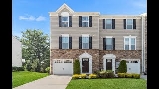 20 Village Green Ln video tour