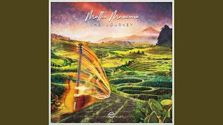 Download Lagu Falcon Flight MP3