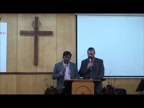 Да направиш от невъзможното възможно