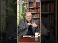 النشويات الأرز المكرونه البطاطس أيهما الأفضل