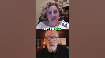 Harnessing Artificial Intelligence #ai #workforce #leadership