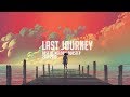 Last journey  best melodic dubstep mix 20112019