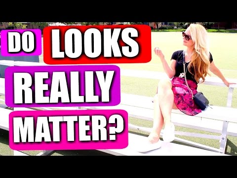 Ask kimberly mixed signals dating
