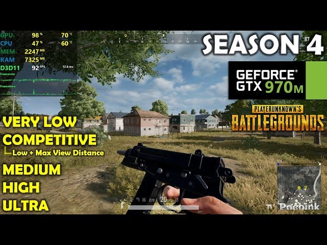 GTX970+SSD☆Apex/BFV/NieR/PUBG動作OK♪ sddefault.jpg