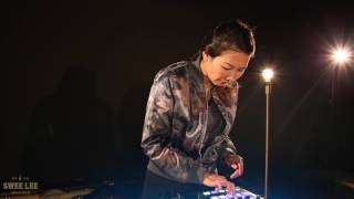 Native Instruments Traktor Kontrol S8 DJ Controller