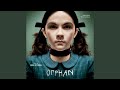 Orphan 