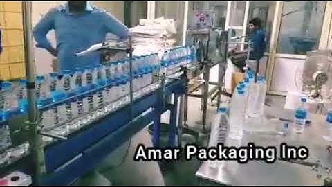 Fully Automatic Web Sealer with Shrink Wrapping Machine 60bpm 7028575348